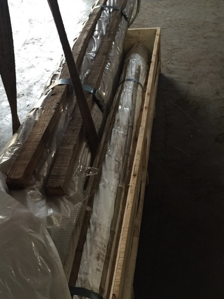 忻府40CrNi2Mo合金结构钢