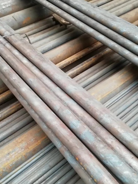 忻府45B合金结构钢
