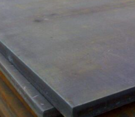 忻府35CrMo合金板